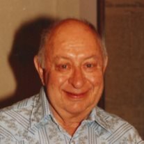 Charles Wilson Goodman - Photo 2