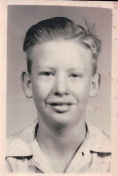 Lester Eugene Cammack Sr. - Photo 5