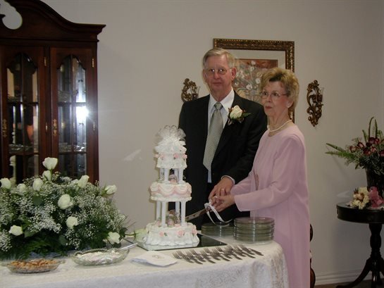 Lester Eugene Cammack Sr. - Photo 7