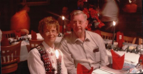 Lester Eugene Cammack Sr. - Photo 3