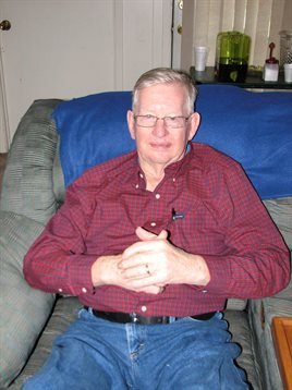 Lester Eugene Cammack Sr. - Photo 10