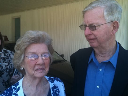 Lester Eugene Cammack Sr. - Photo 6