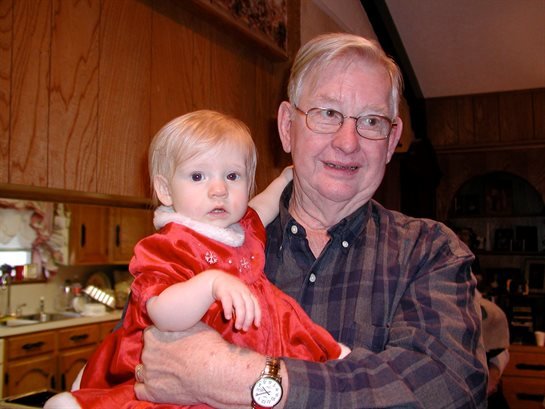 Lester Eugene Cammack Sr. - Photo 9