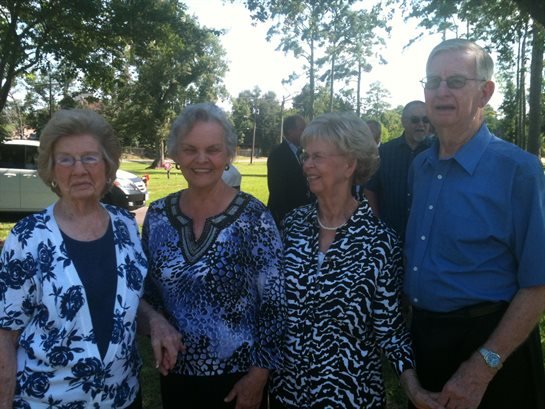 Lester Eugene Cammack Sr. - Photo 11