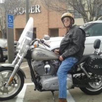 Barry Lee Livingston - Photo 2