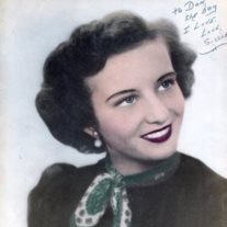 Madlyn Leona Borel - Photo 2