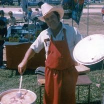 Gerald A. Higginbotham - Photo 3