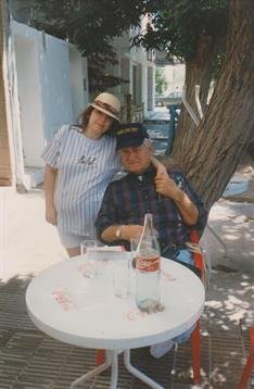 James Randolph Wilson Sr. - Photo 2