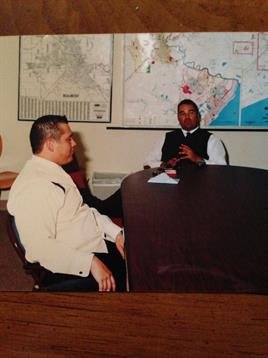 Jose Ignacio Parra - Photo 3