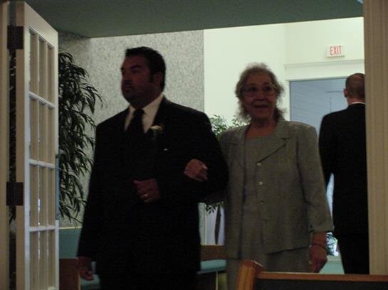 Jose Ignacio Parra - Photo 2