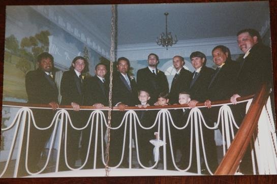 Jose Ignacio Parra - Photo 5