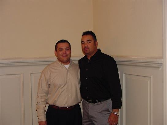 Jose Ignacio Parra - Photo 7