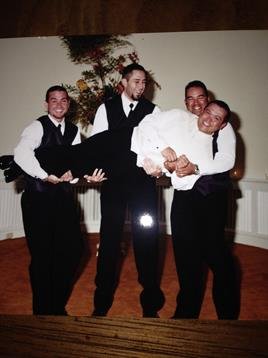 Jose Ignacio Parra - Photo 8