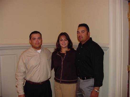 Jose Ignacio Parra - Photo 4