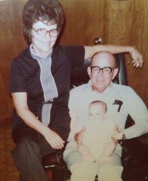 Lela Mae Hale Williams - Photo 2