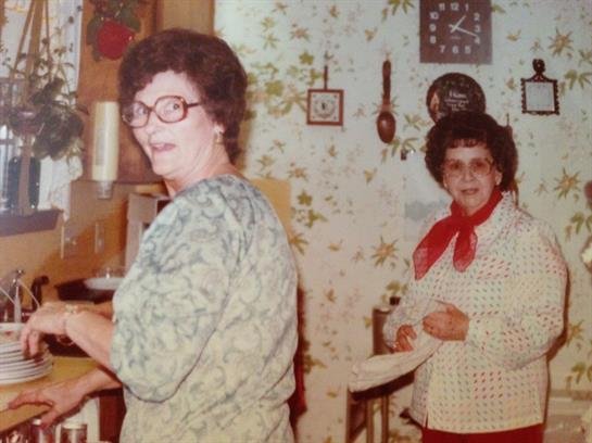 Lela Mae Hale Williams - Photo 4