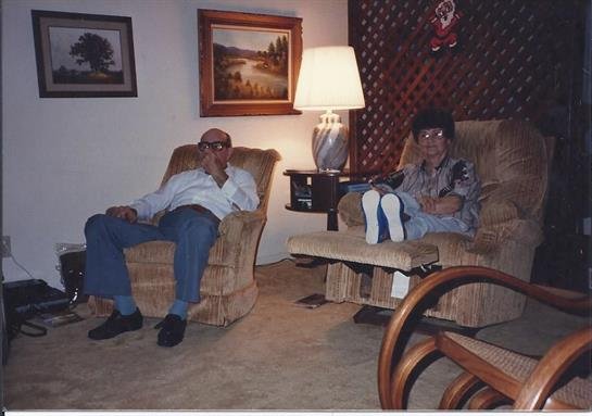 Lela Mae Hale Williams - Photo 3