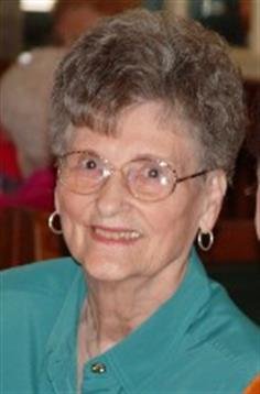 Lela Mae Hale Williams - Photo 8