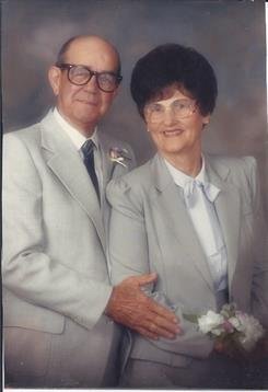 Lela Mae Hale Williams - Photo 7