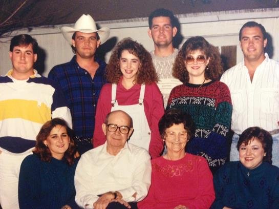 Lela Mae Hale Williams - Photo 5