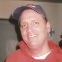 Kemp David Mead - Photo 2