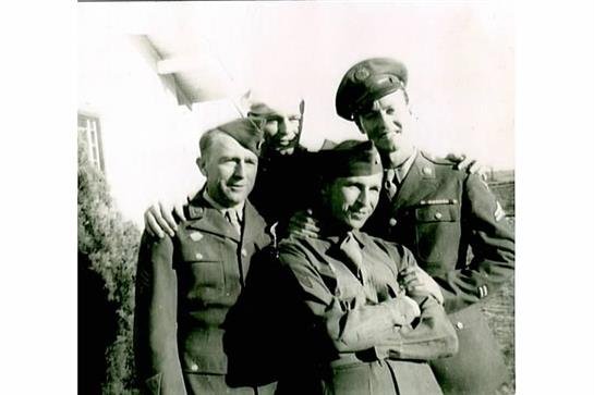 John Colvin Lane - Photo 2