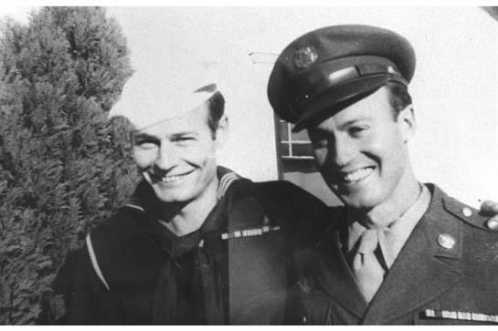 John Colvin Lane - Photo 4