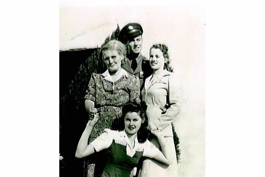 John Colvin Lane - Photo 10