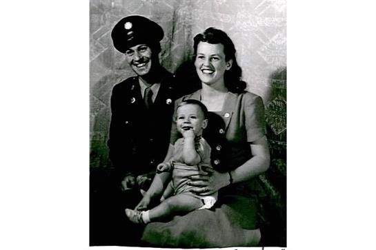 John Colvin Lane - Photo 6