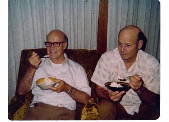 John Colvin Lane - Photo 5