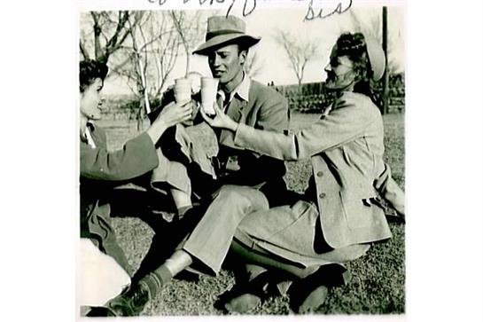 John Colvin Lane - Photo 8