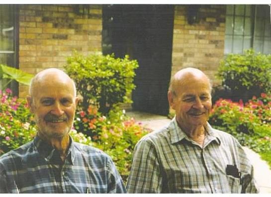 John Colvin Lane - Photo 9