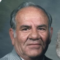 Bobby Lee Comer - Photo 2