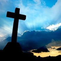 Sebastine Frank Magliolo