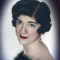 Charlotte Ann Baine - Photo 2