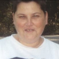 Tina L. Oliver - Photo 3