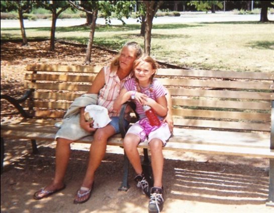 Tina L. Oliver - Photo 2