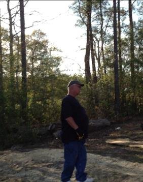 Harold "Dean" Ewing - Photo 2