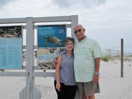 Harold "Dean" Ewing - Photo 8