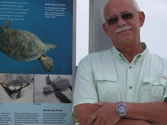 Harold "Dean" Ewing - Photo 9