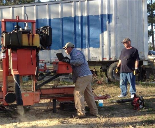 Harold "Dean" Ewing - Photo 7