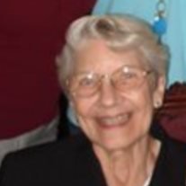 Argelia Alvarez - Photo 2