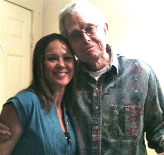 George C. Brooks Jr. - Photo 3