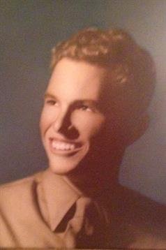 George C. Brooks Jr. - Photo 4