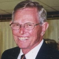 George C. Brooks Jr. - Photo 2