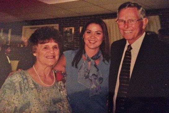 George C. Brooks Jr. - Photo 5