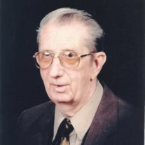 Lester Colley Brizendine Jr. - Photo 3