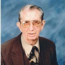 Lester Colley Brizendine Jr. - Photo 2