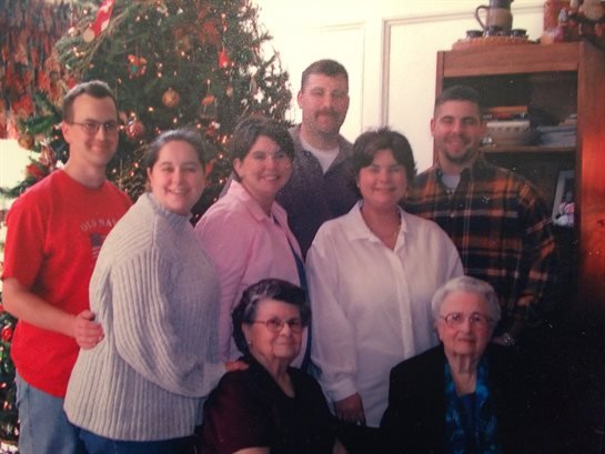 Laverne Speights Gellatly - Photo 2