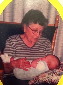 Laverne Speights Gellatly - Photo 9